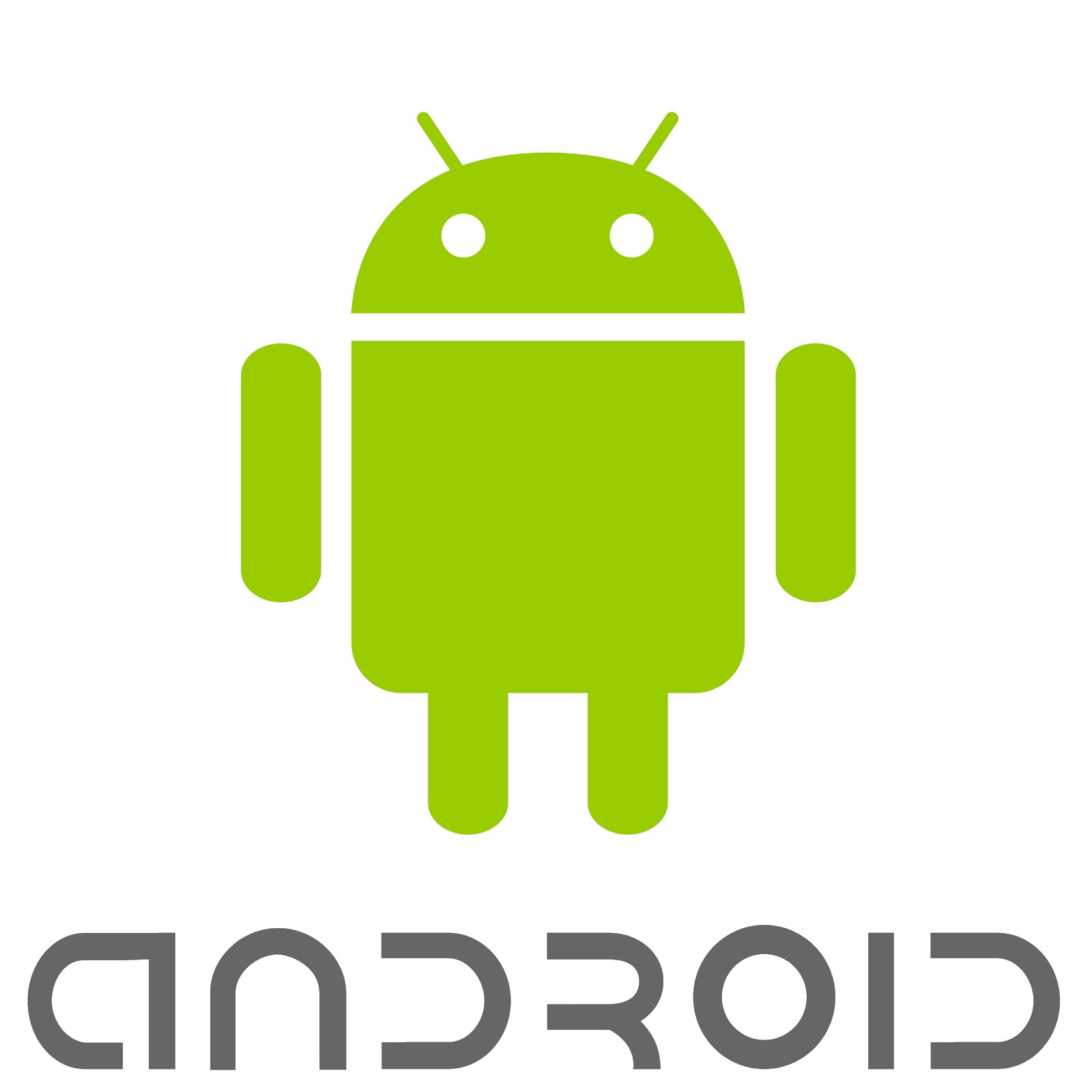Android developers in bangalore, WebSpotLight