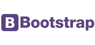 Bootstrap developers in bangalore, WebSpotLight