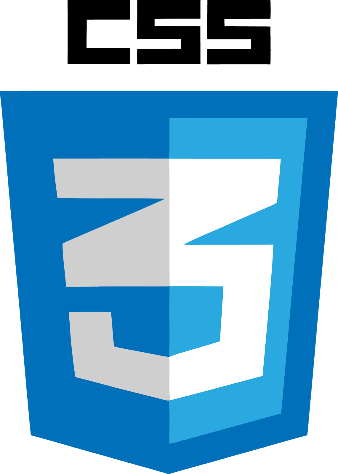 CSS3 developers in bangalore, WebSpotLight