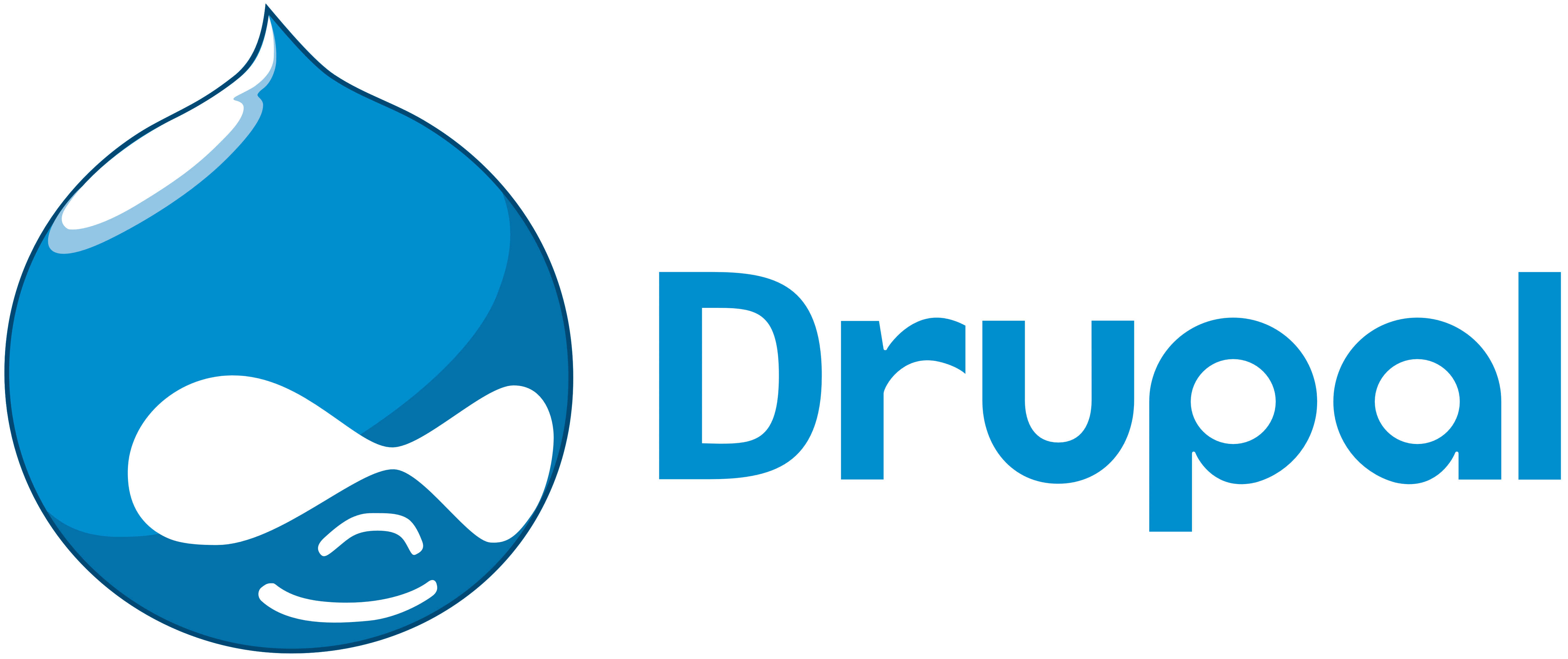 Drupal developers in bangalore, WebSpotLight