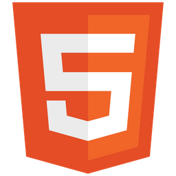 HTML5 developers in bangalore, WebSpotLight