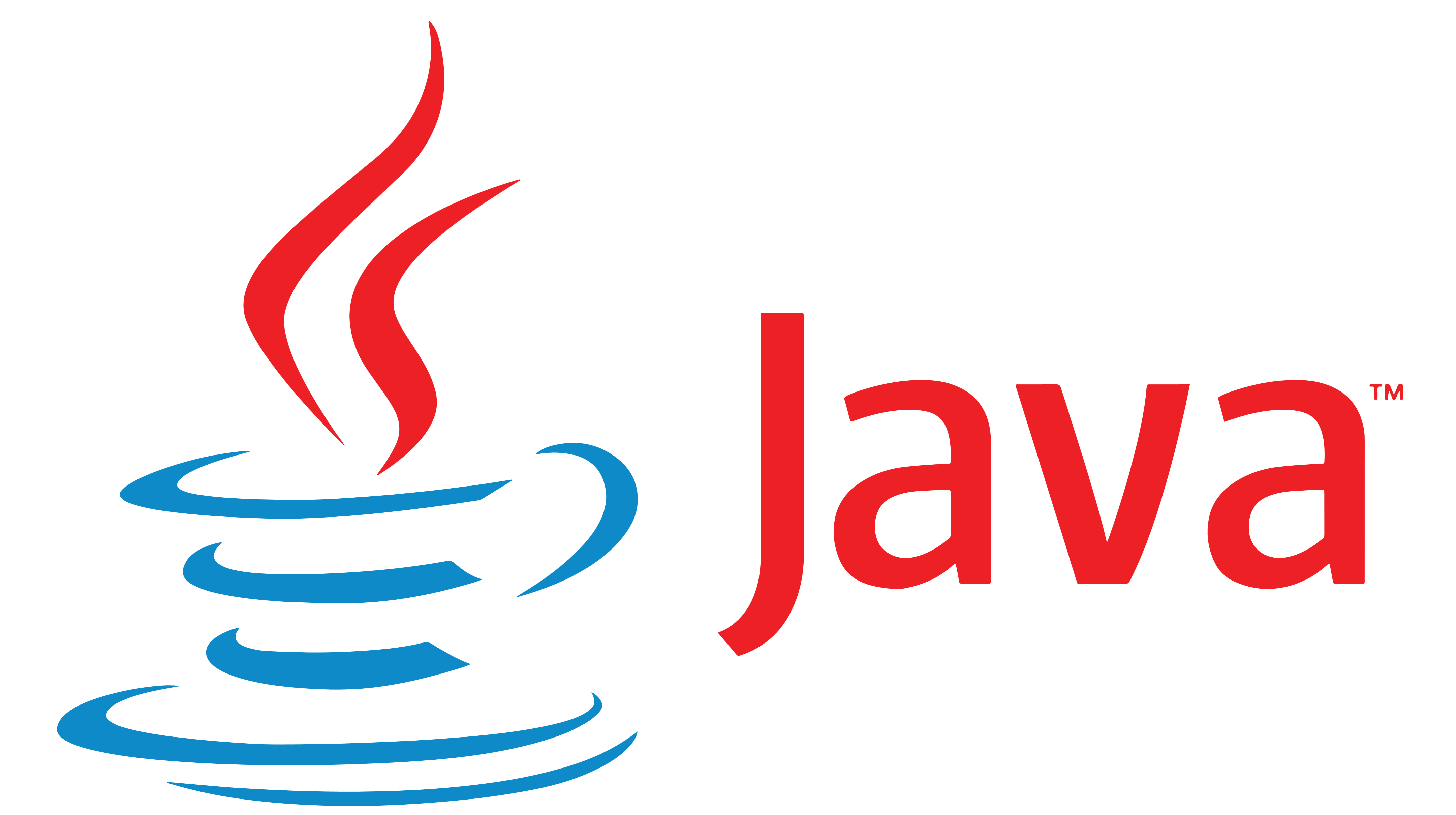 Java developers in bangalore, WebSpotLight