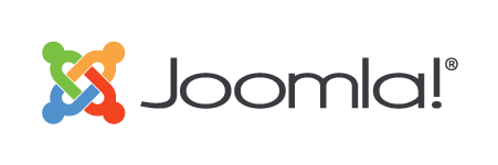 Joomla developers in bangalore, WebSpotLight