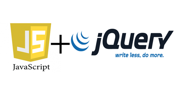 jQuery developers in bangalore, WebSpotLight