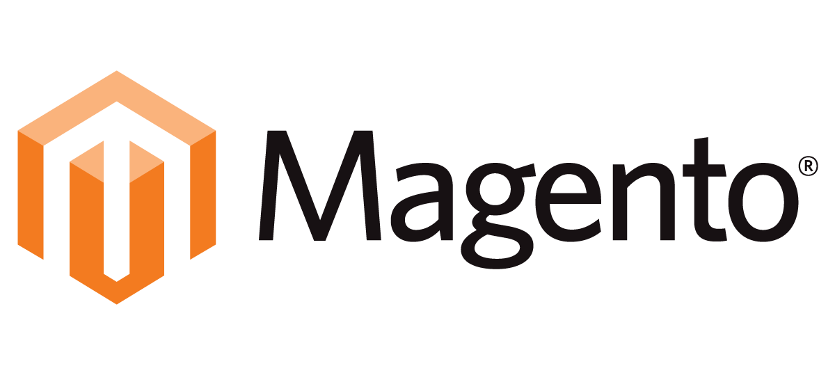 Magento developers in bangalore, WebSpotLight