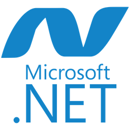 Microsoft dotnet developers in bangalore, WebSpotLight