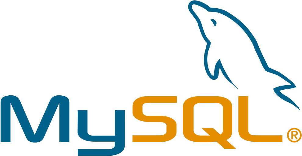 Mysql developers in bangalore, WebSpotLight