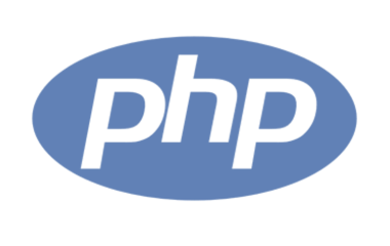 Php developers in bangalore, WebSpotLight