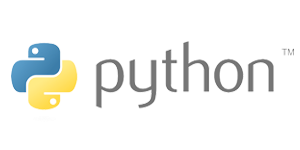 Python developers in bangalore, WebSpotLight