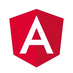 Angular developers in bangalore, WebSpotLight