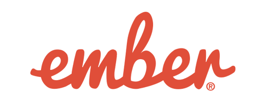 Ember developers in bangalore, WebSpotLight