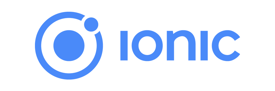 Ionic developers in bangalore, WebSpotLight