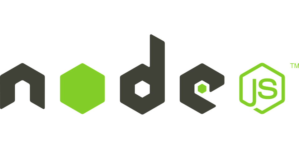 Node developers in bangalore, WebSpotLight