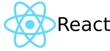 React developers in bangalore, WebSpotLight